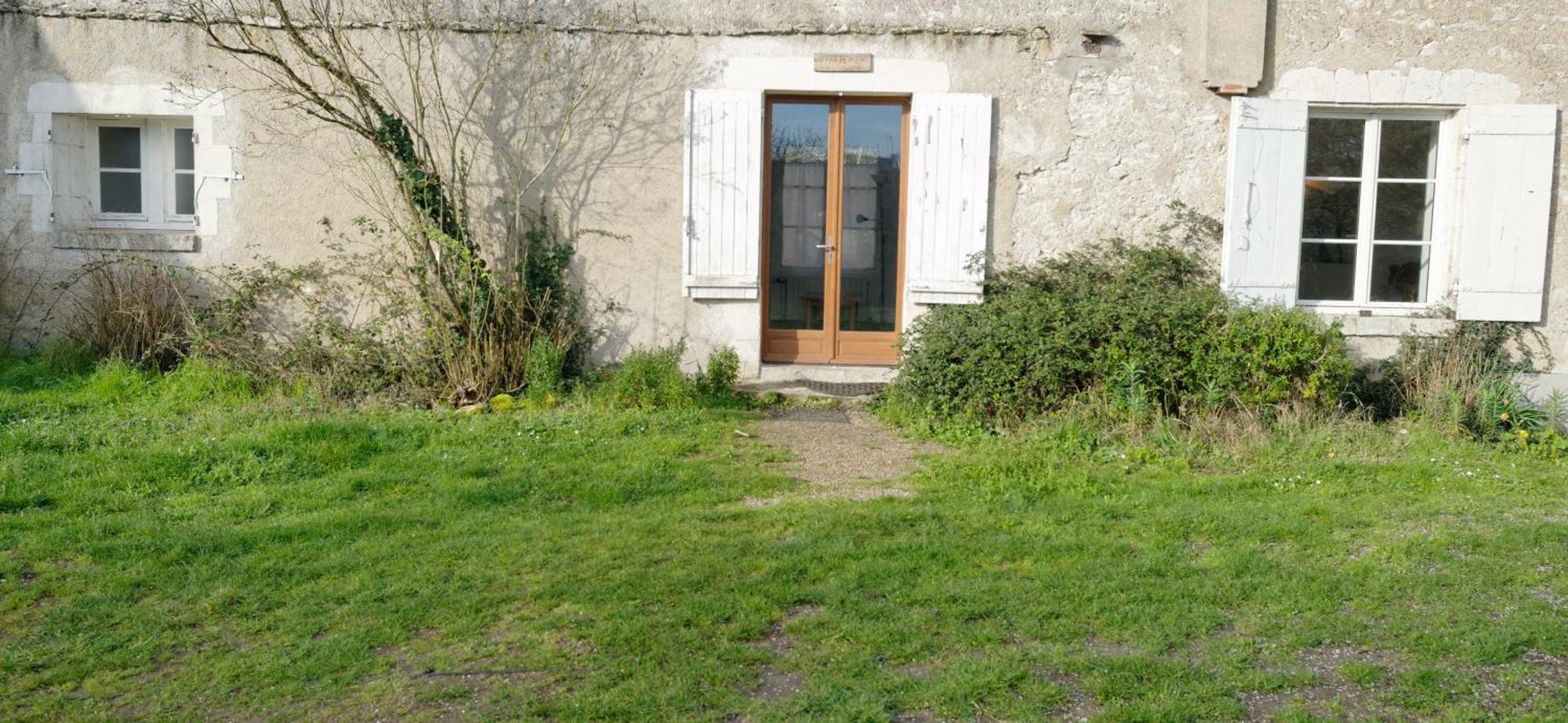 La Boisselee Hotel Saint-Dye-sur-Loire Luaran gambar